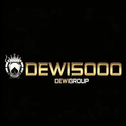 dewi5000
