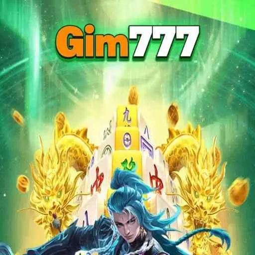 GIM777 - Petualangan Aksi Terbaik dalam Dunia ARPG