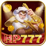 HP777 - Game MOBA Menarik untuk Para Penggemar