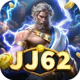 JJ62 - Petualangan Seru di Dunia Anime