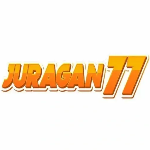 JURAGAN77 - Game Santai untuk Mengisi Waktu Luang
