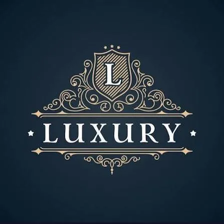 LUXURY88 - Petualangan Memancing yang Mewah