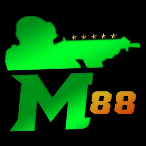 MABAR88 - Game Gaple Terbaik untuk Hiburan Bersama