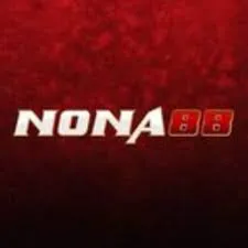 NONA88 - Game Gaple Seru dan Menyenangkan