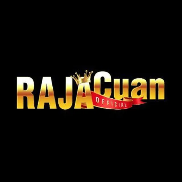 RAJACUAN - Aplikasi Utilitas Terbaik untuk Semua Kebutuhan Anda