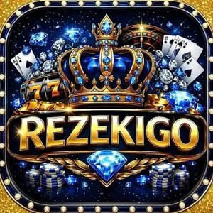 REZEKIGO - Balapan Seru di Jalanan