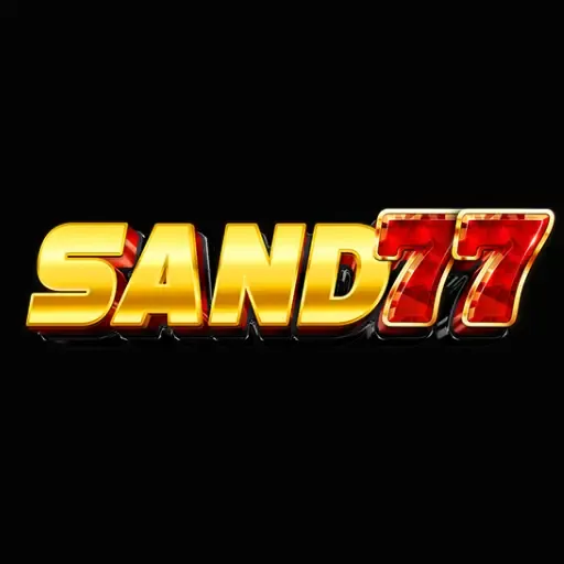 SAND77 - Permainan QiuQiu Terbaik untuk Anda