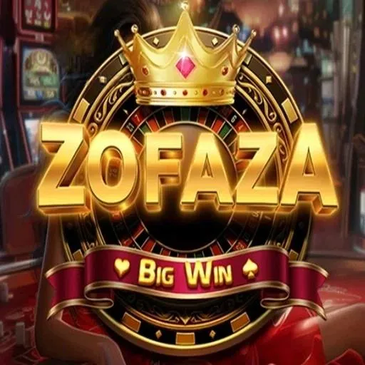 ZOFAZA - Petualangan Seru Menanti di Dunia Fantasi