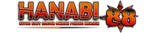 hanabi88