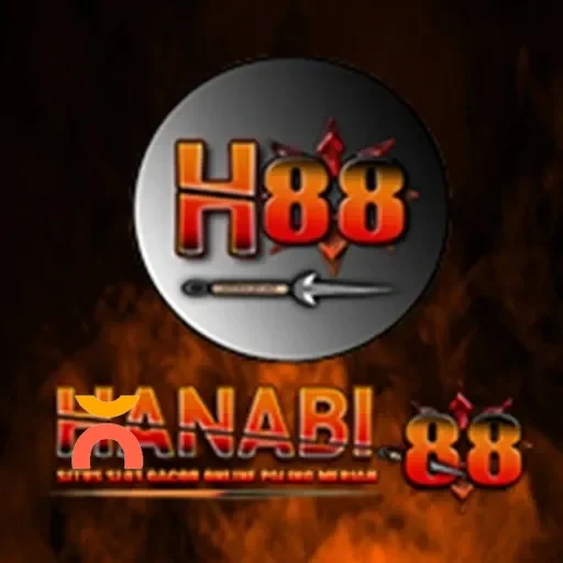 Logo hanabi88